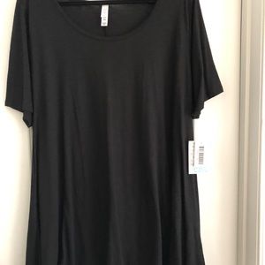 Lularoe perfect t